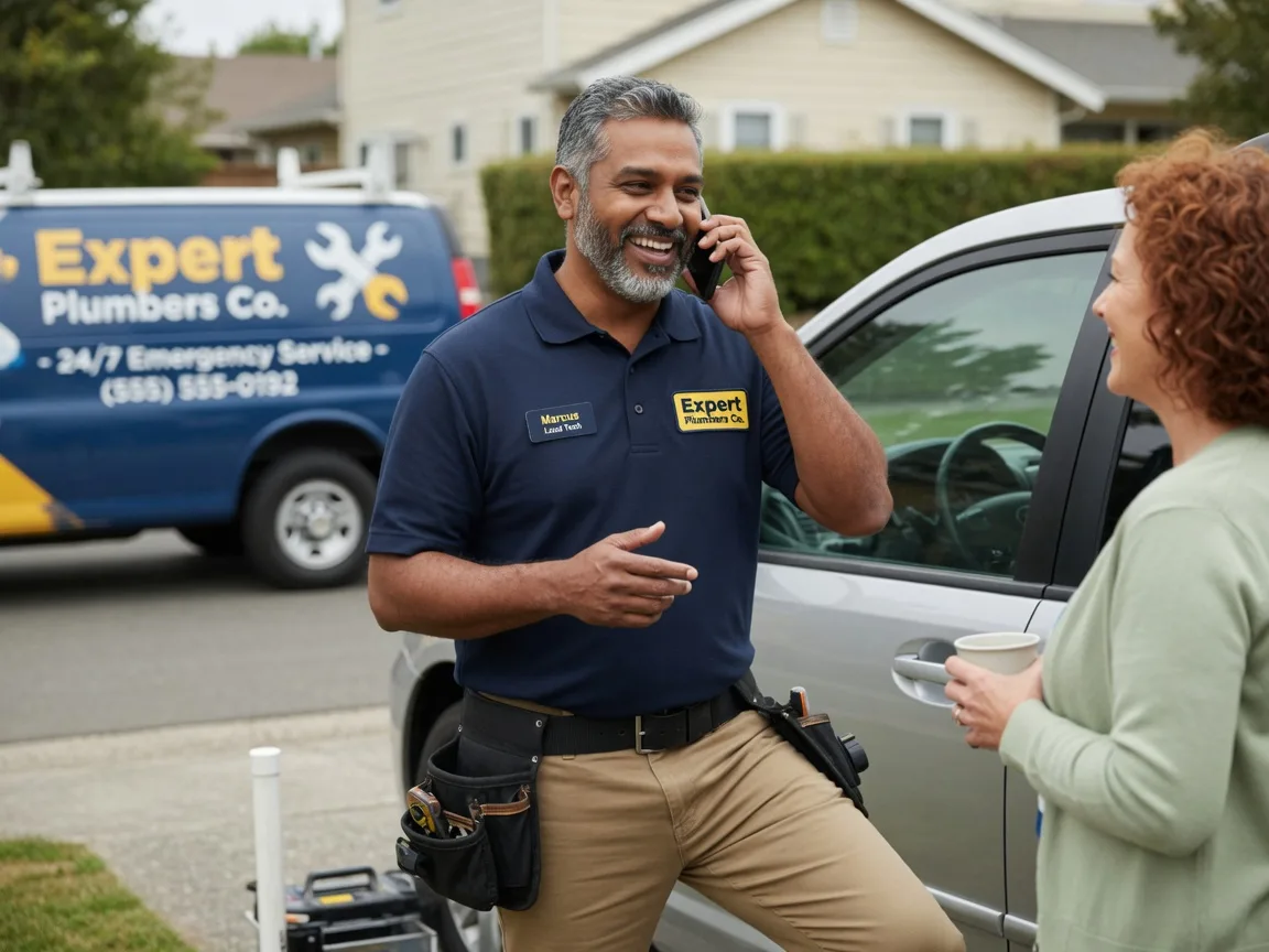Clogged Drain Repair in Moyie Springs, ID